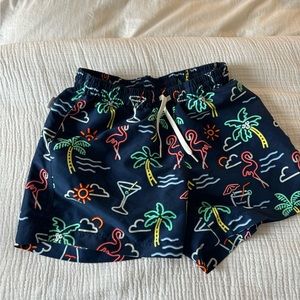 Chubbies Swimsuit